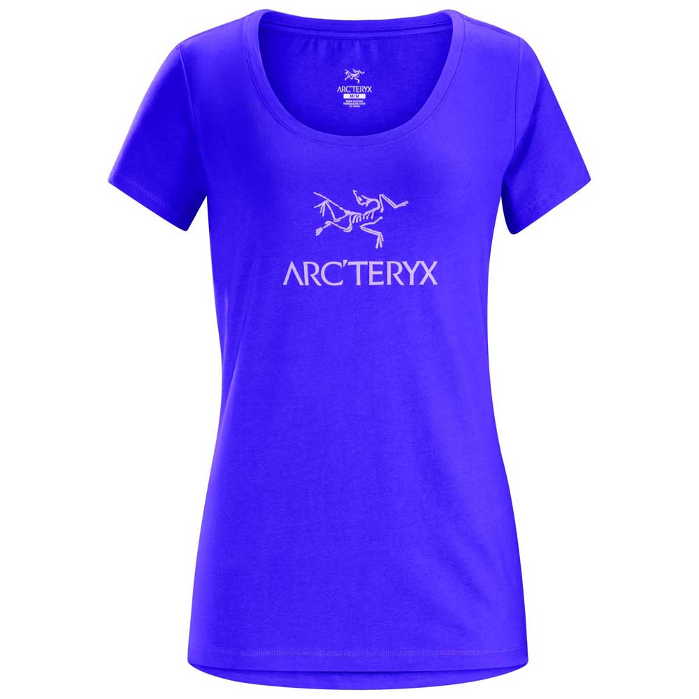 arc-teryx-t-shirt-manche-courte-arc-word