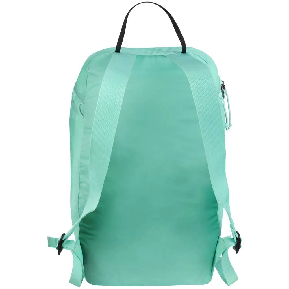 Arc'teryx Index 15L | Trekkinn