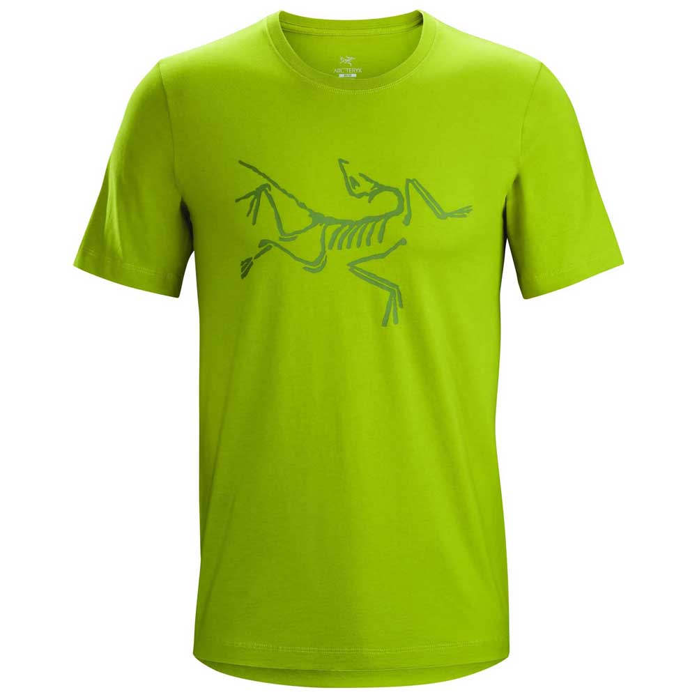 arc-teryx-t-shirt-manche-courte-archaeopteryx