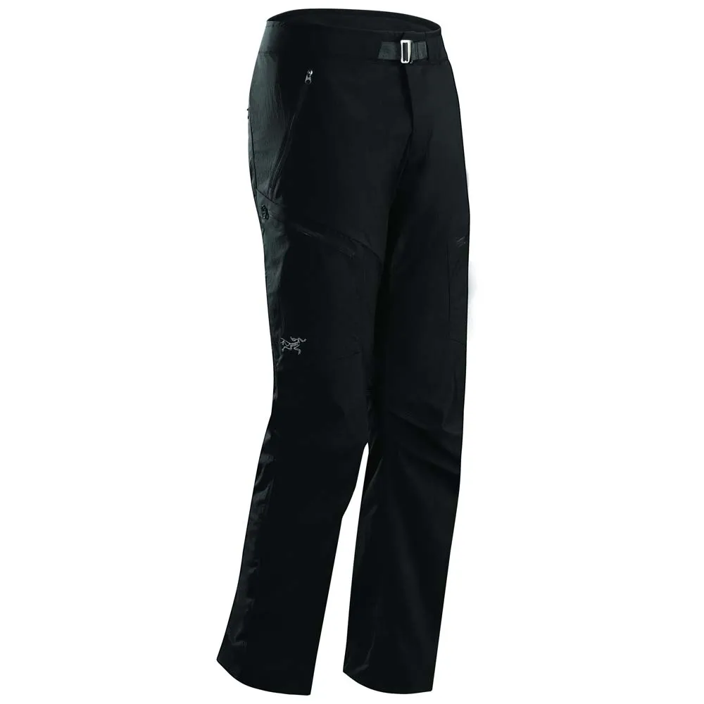 Arc’teryx Pantalon Palisade | Trekkinn