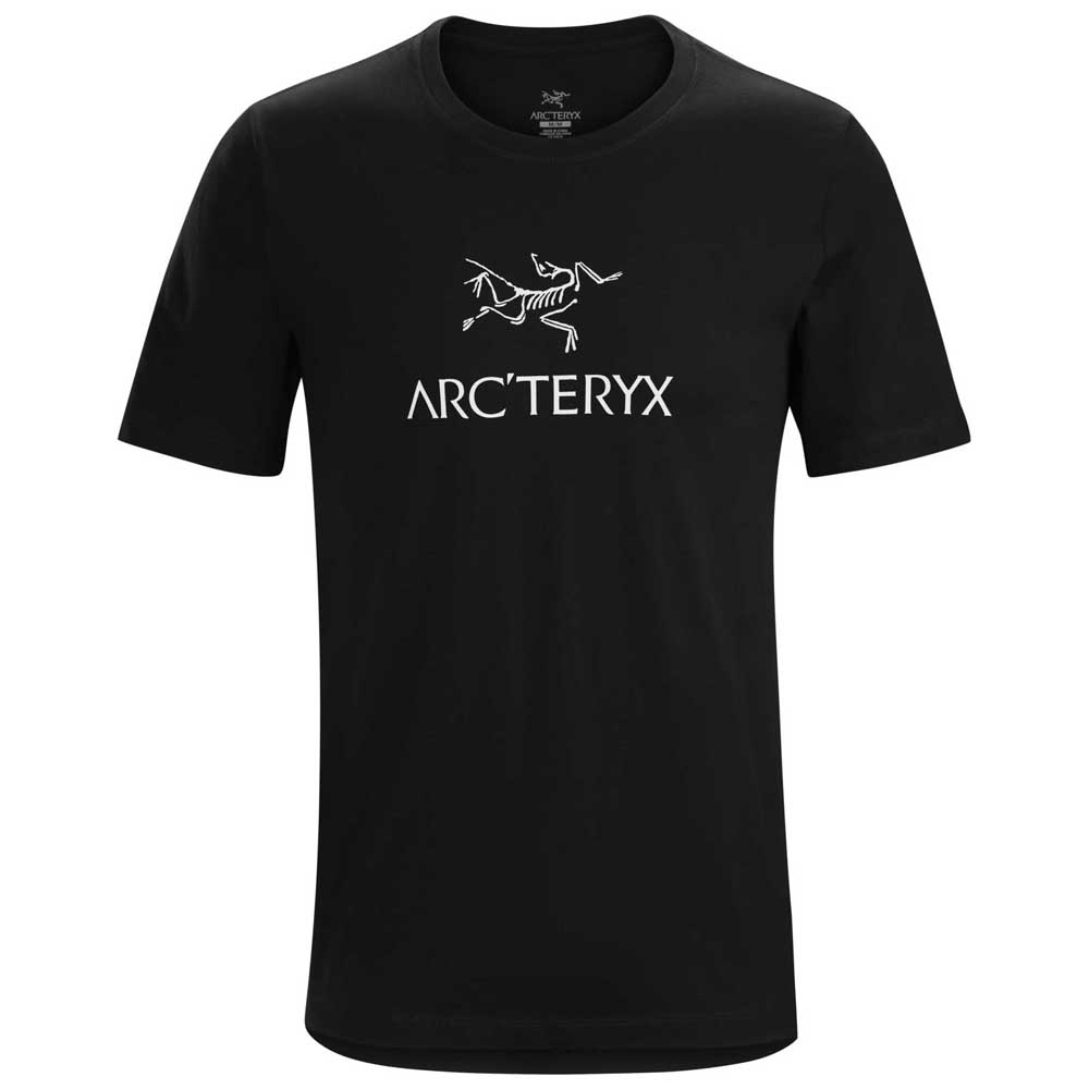 arc-teryx-camiseta-manga-corta-arc--word