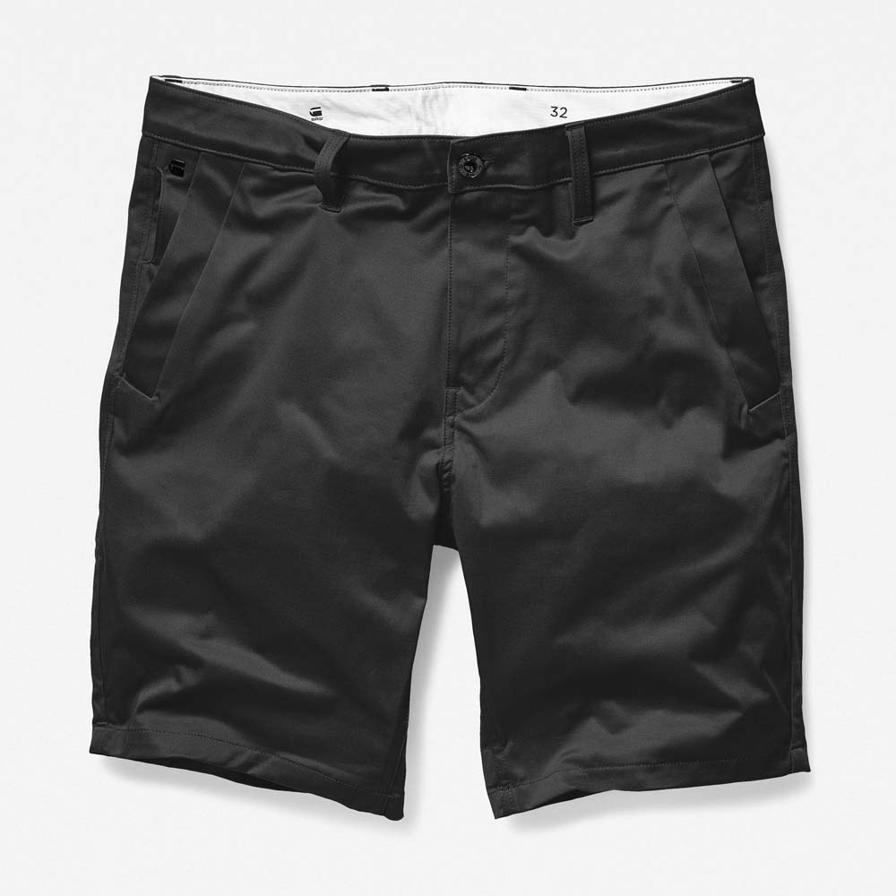 g-star-pantalones-cortos-bronson-1-3