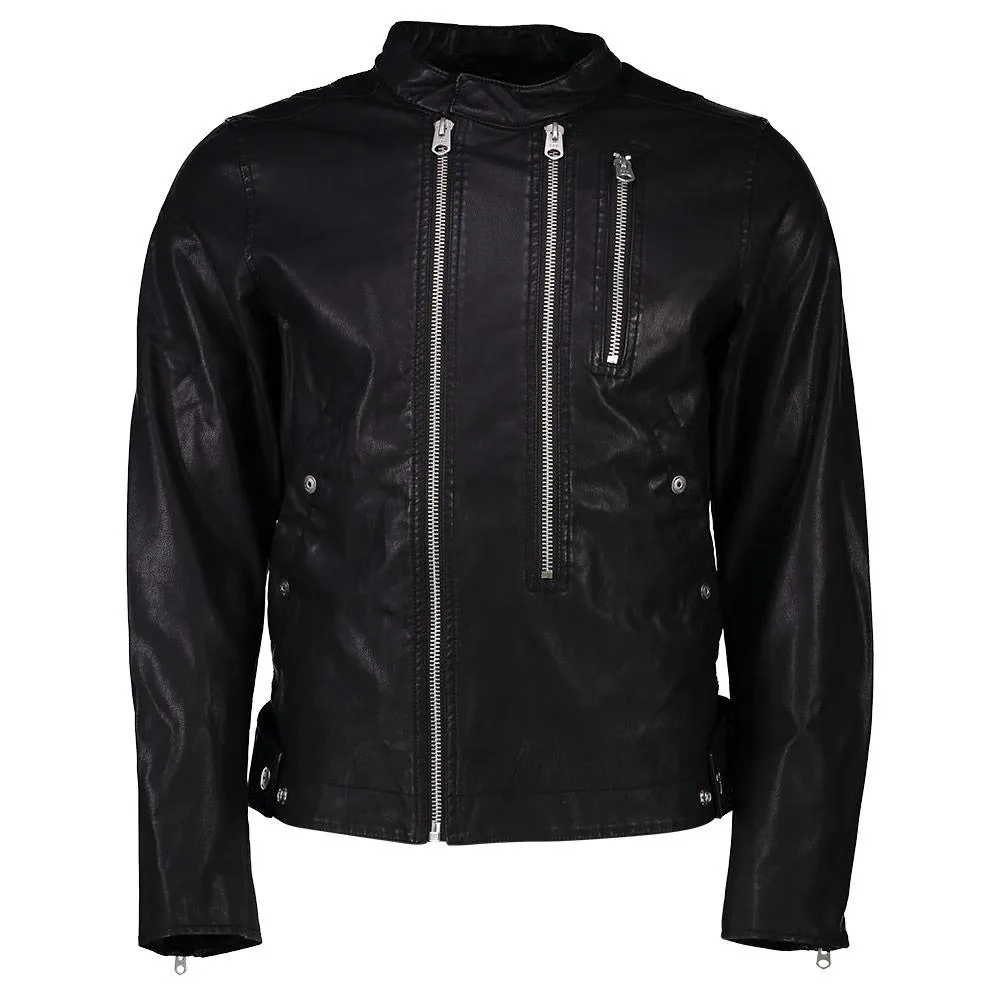 G-Star Deline Ha GPL Biker | Dressinn