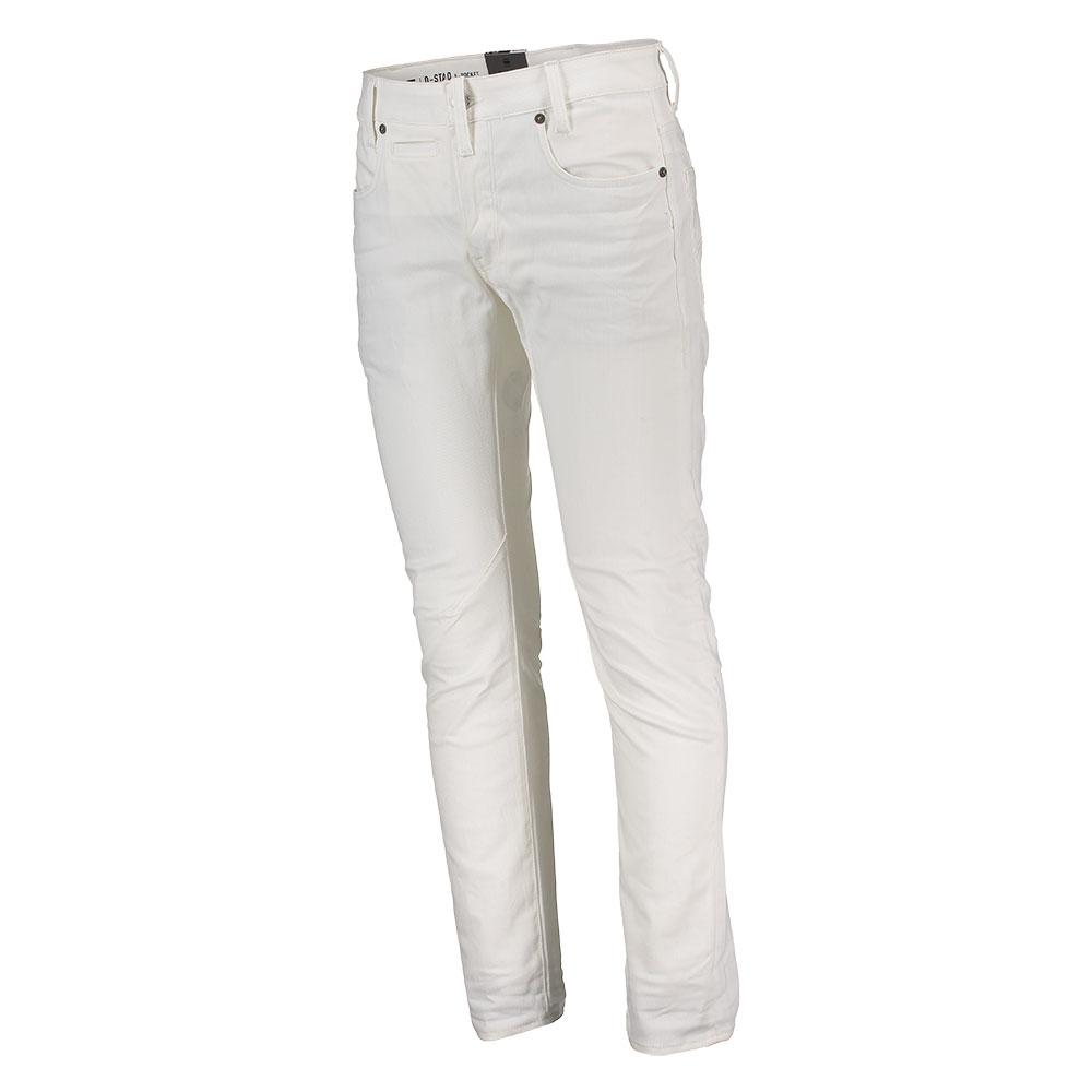 g-star-d-staq-5-pocket-slim-jeans