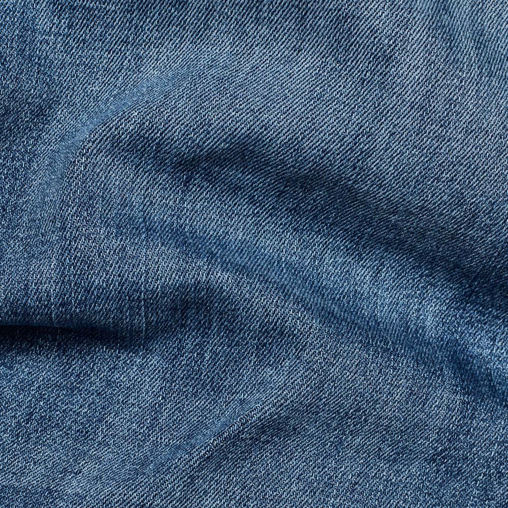 G-Star Jeans D Staq 5 Pocket Slim