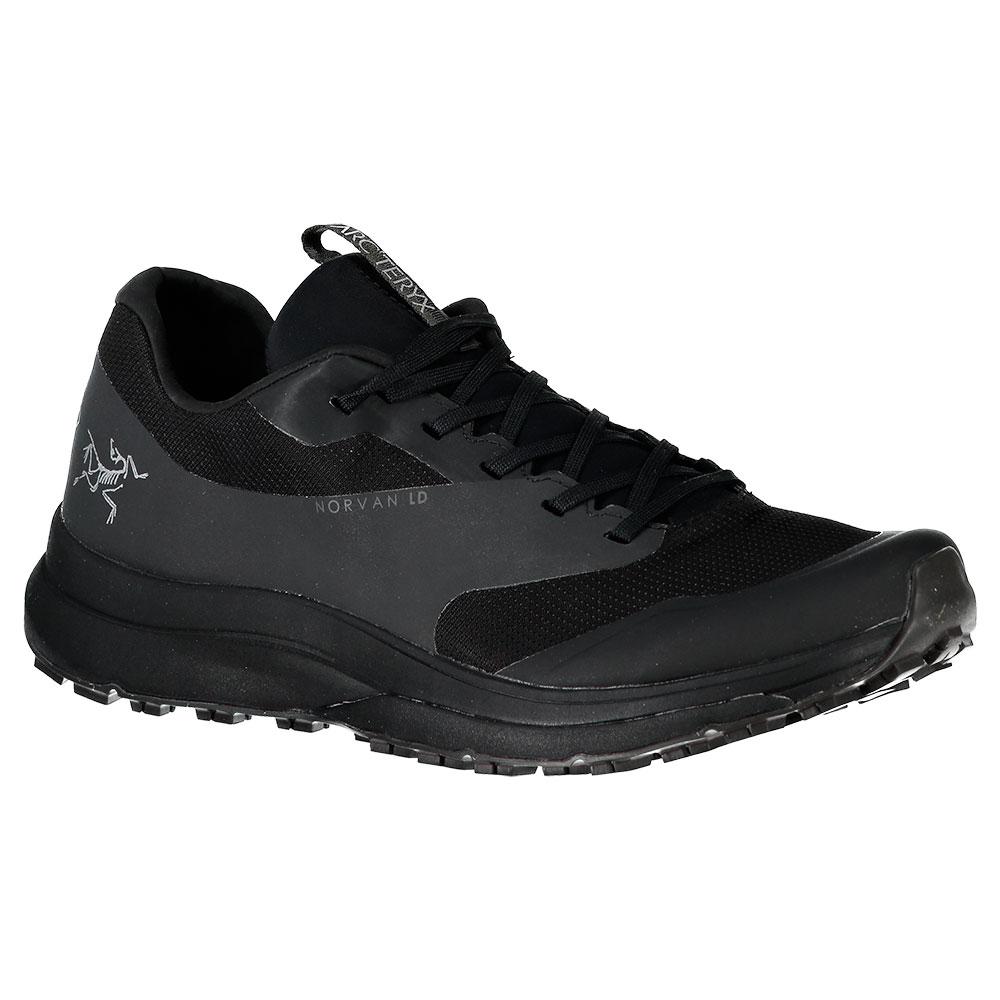 arc-teryx-norvan-ld-goretex-trail-running-shoes