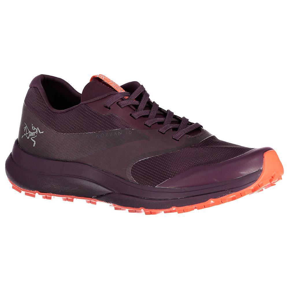 arc-teryx-norvan-ld-trail-running-shoes