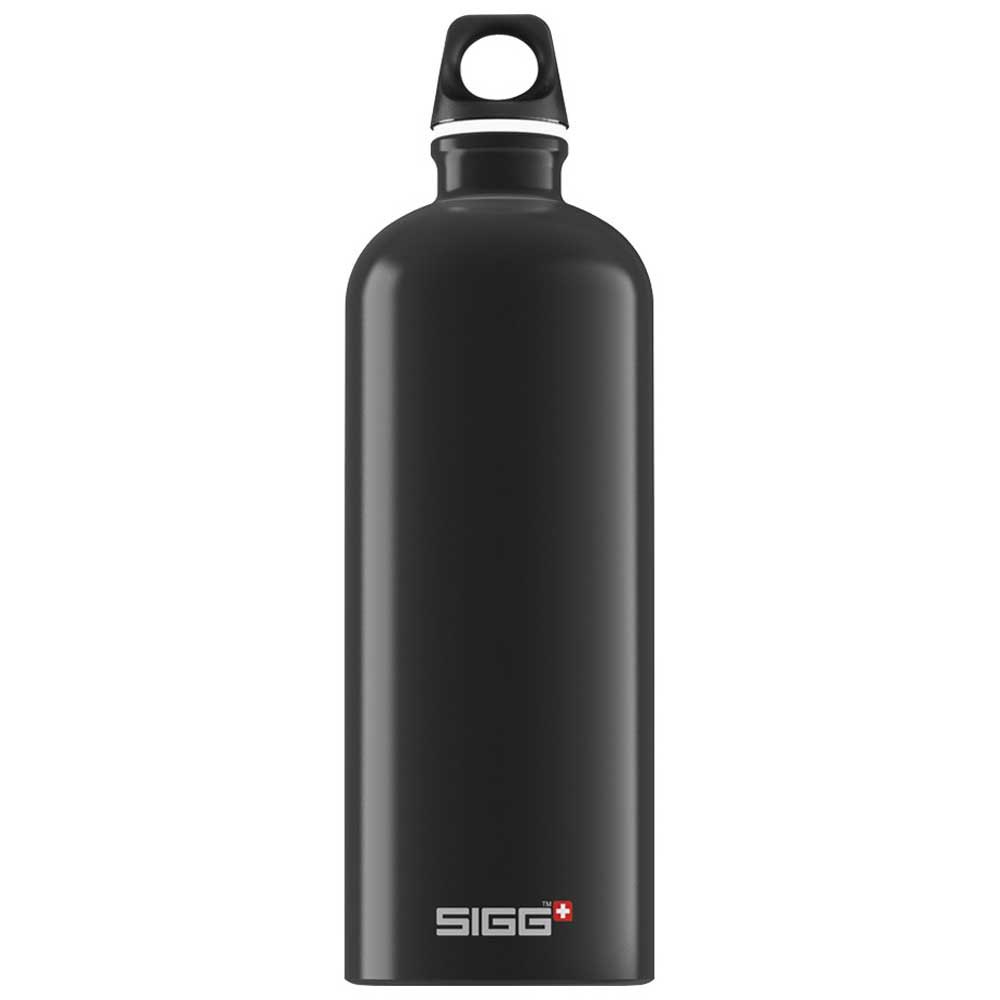 sigg-traveller-1l-flasks