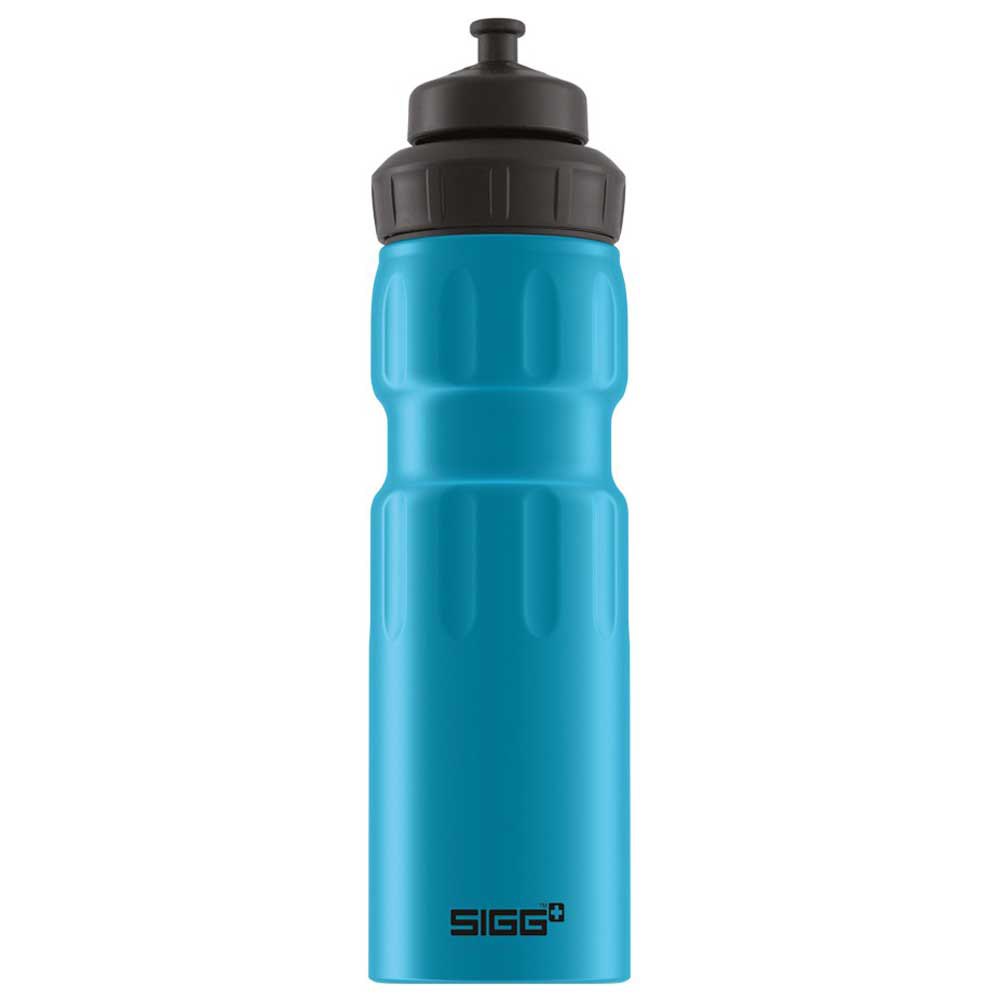 sigg-wmb-sports-750ml-flasks