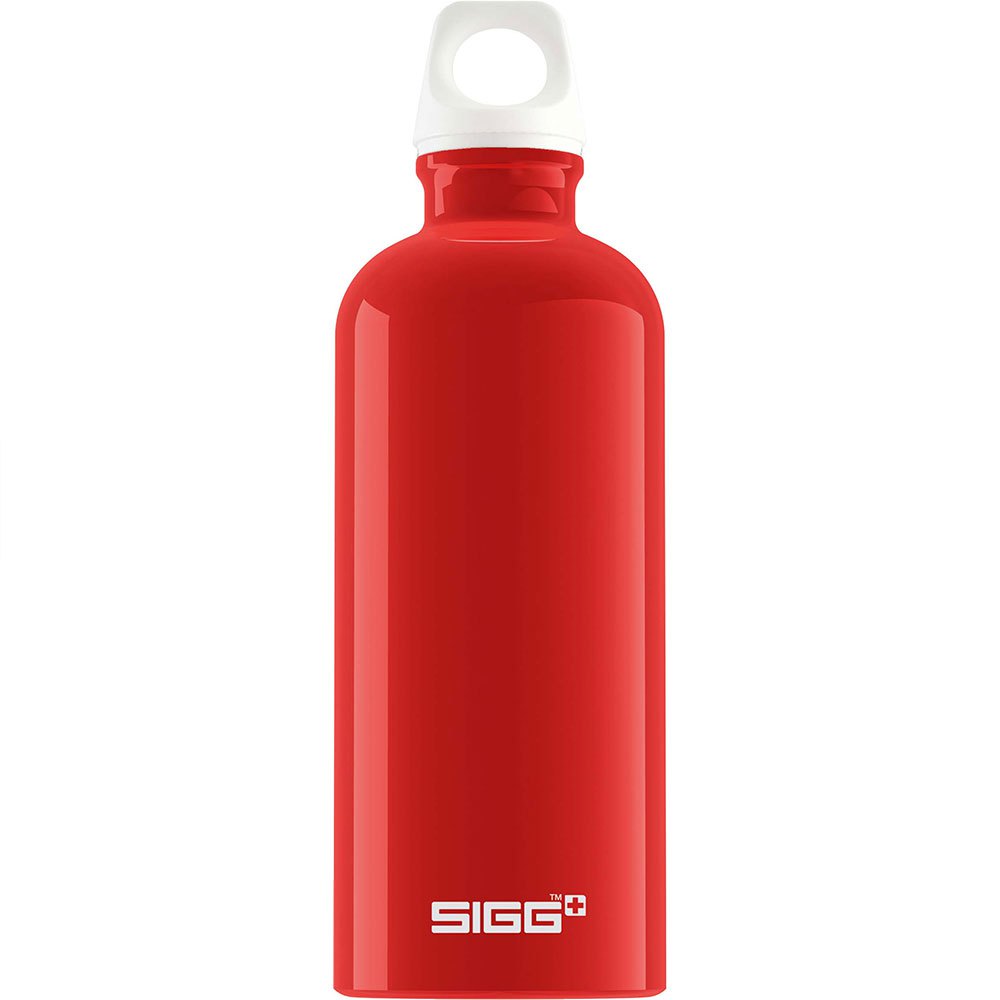 sigg-fabulous-600ml-flasks