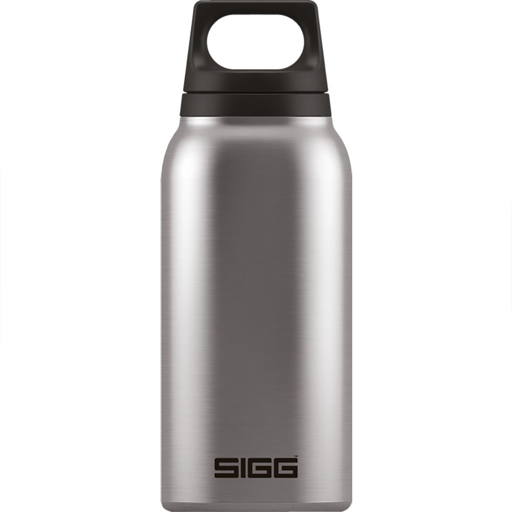 sigg-lampo-hot-and-cold-300ml