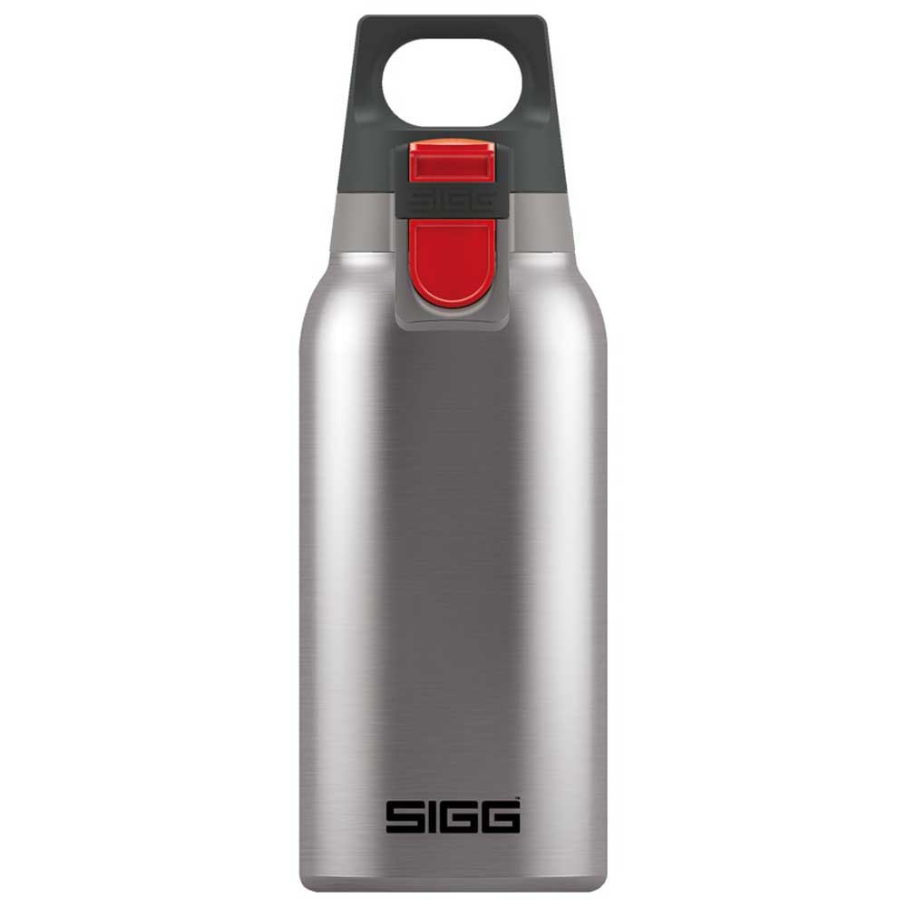 sigg-hot-and-cold-one-300ml-thermo
