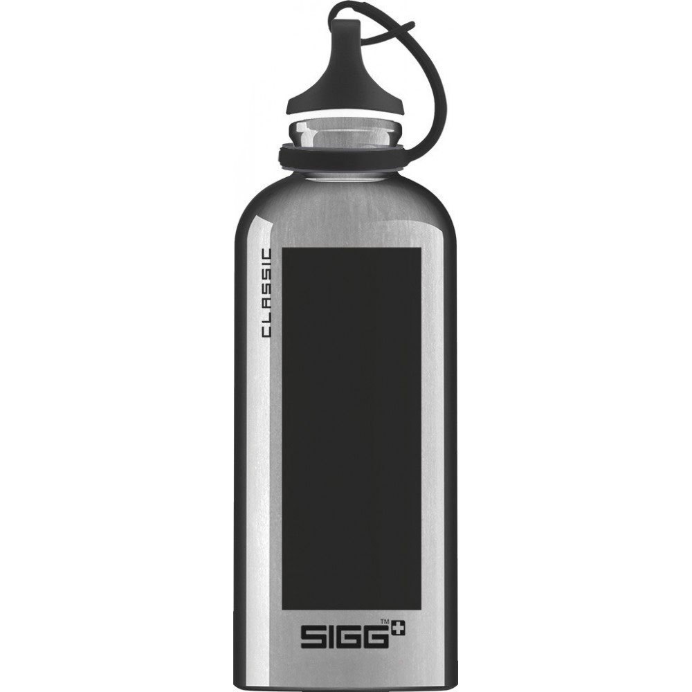 sigg-classic-accent-600ml-flasks