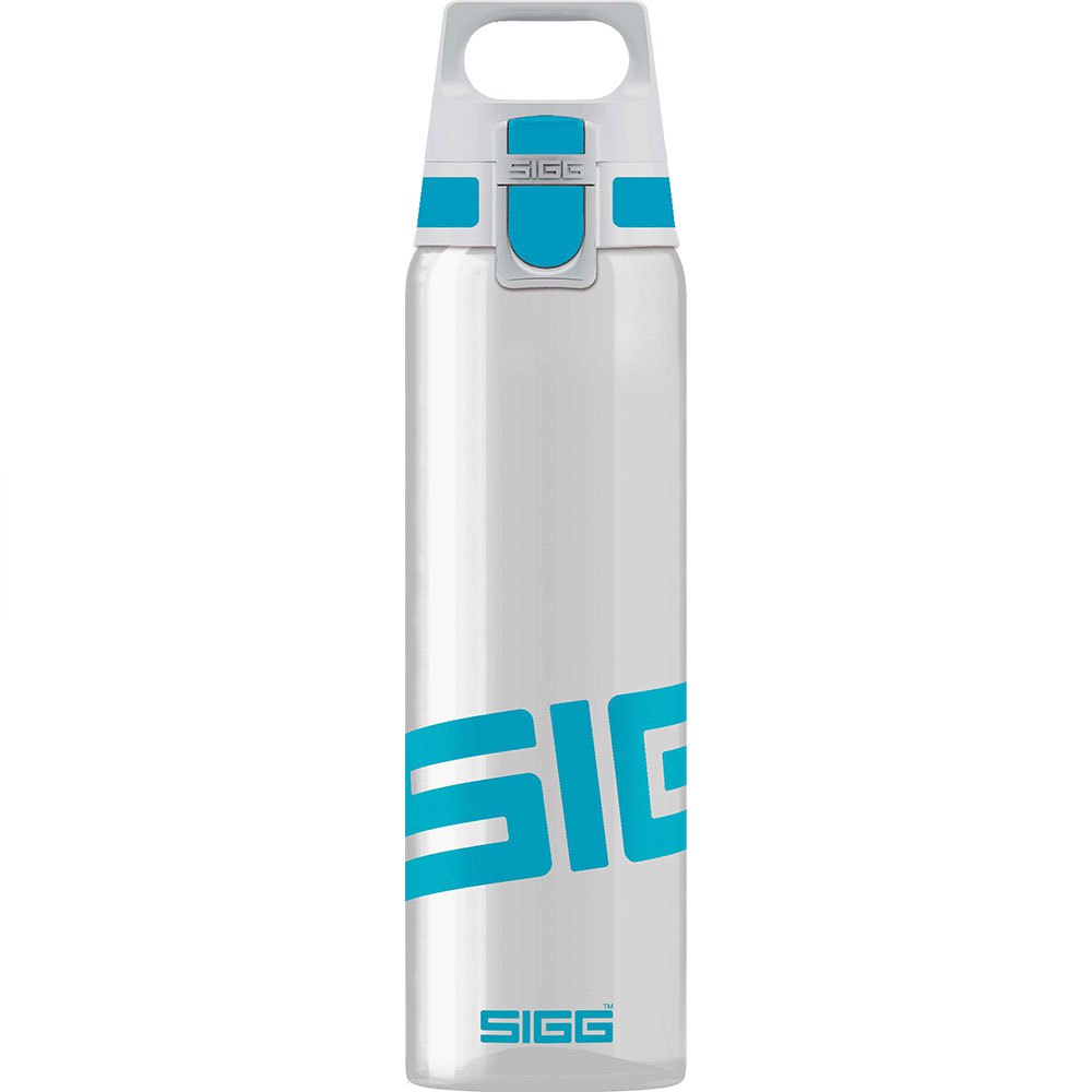 sigg-total-clear-one-750ml-flasks