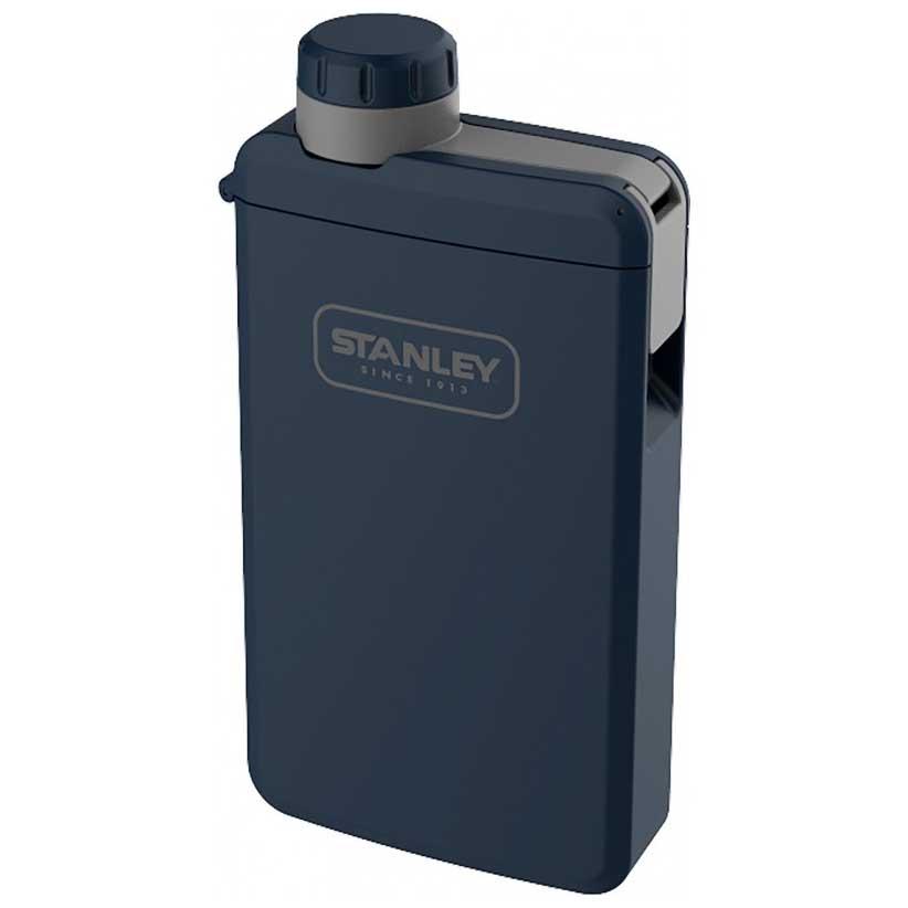 Stanley flask how does retina display works