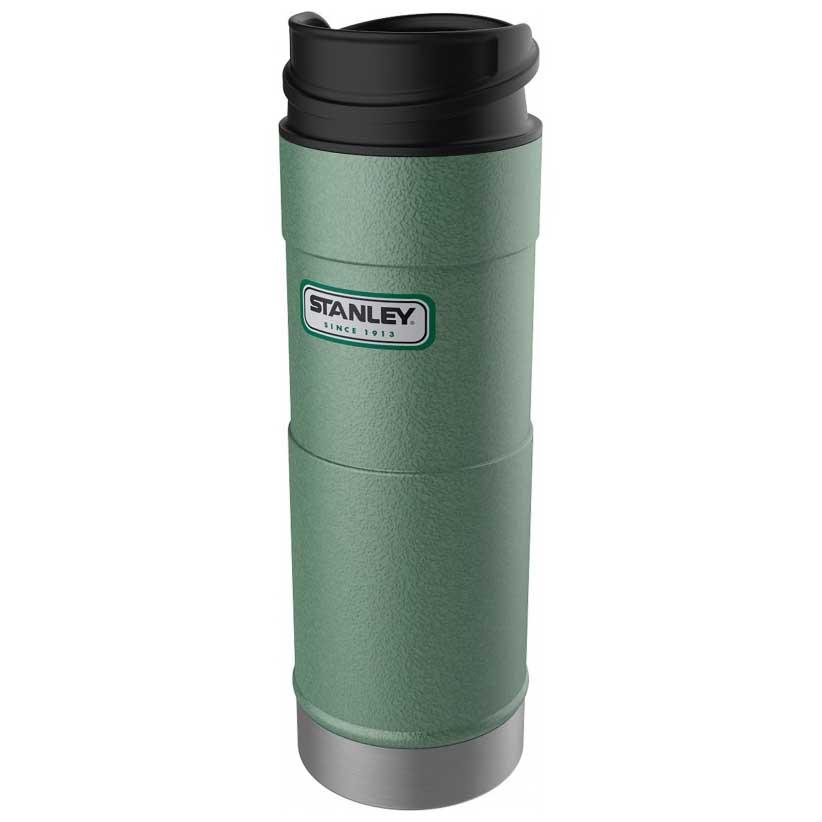 stanley-classic-one-hand-470ml