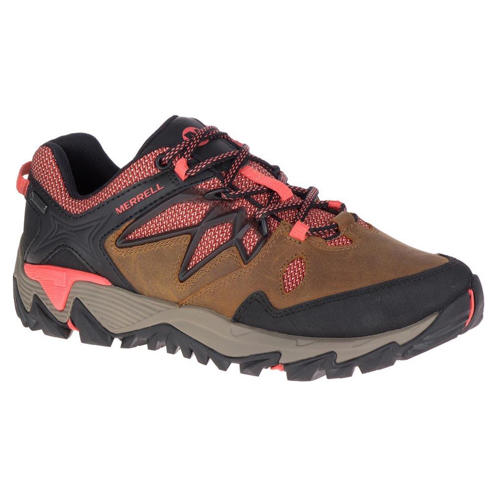 merrell-all-out-blaze-2-goretex-hiking-shoes