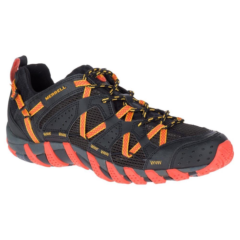 merrell-wp-maipo-trail-running-shoes