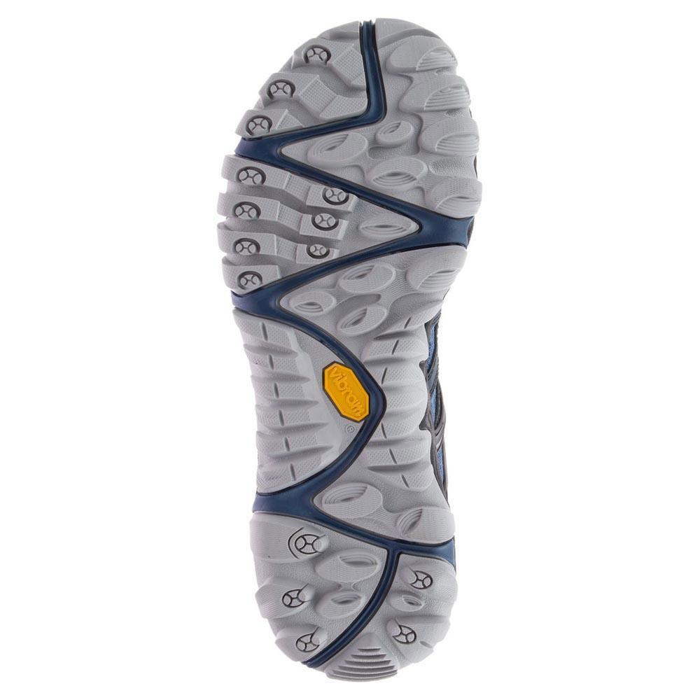 Merrell All Out Blaze Aero Sport Hiking Shoes
