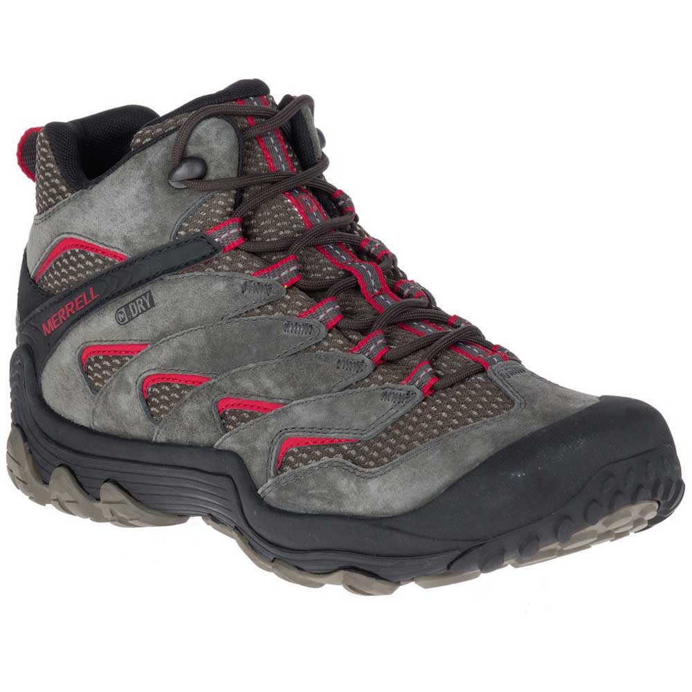 merrell-chameleon-7-limit-mid-wp-hiking-boots