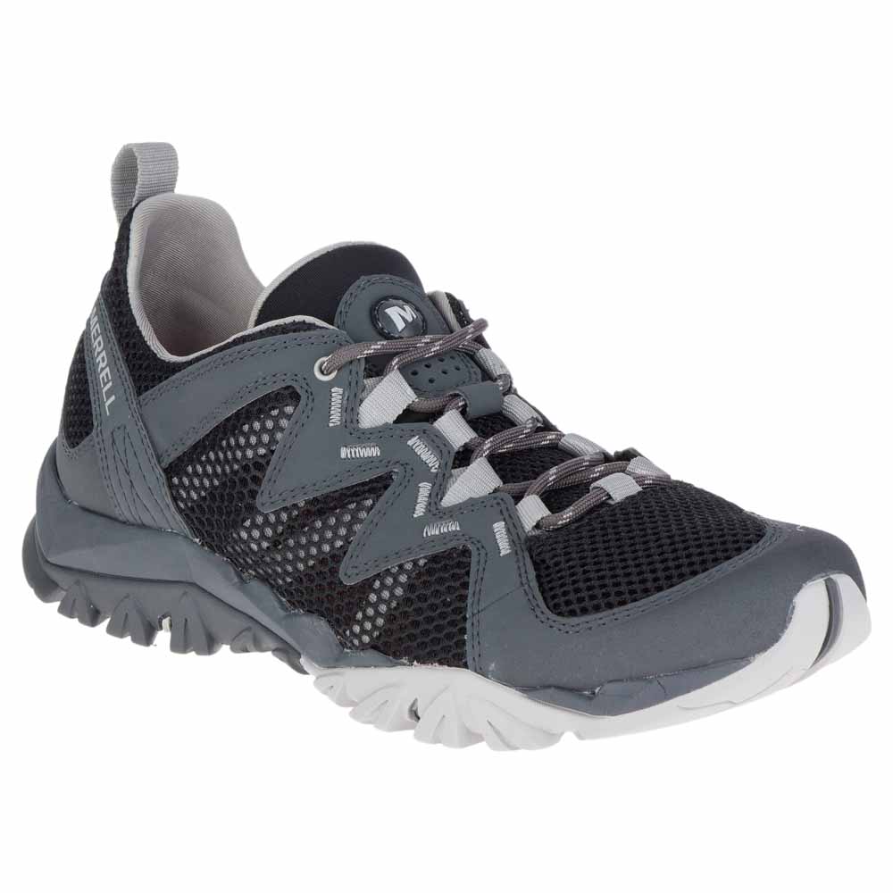 merrell-tetrex-rapid-crest-hiking-shoes
