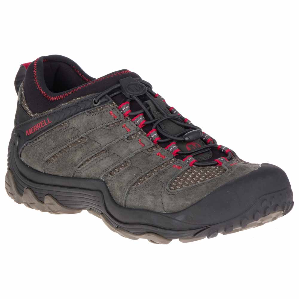 merrell-chameleon-7-limit-stretch-hiking-shoes