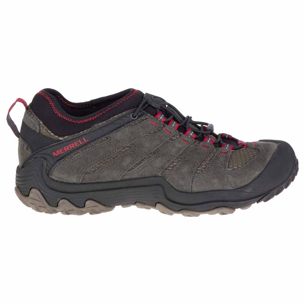 Merrell Chameleon 7 Limit Stretch Hiking Shoes