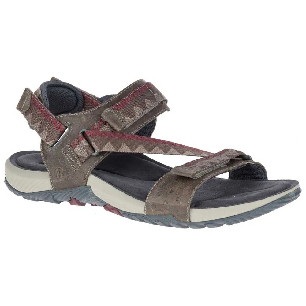 Merrell Mens Terrant Convertible Sandal-NWT Men main image 3