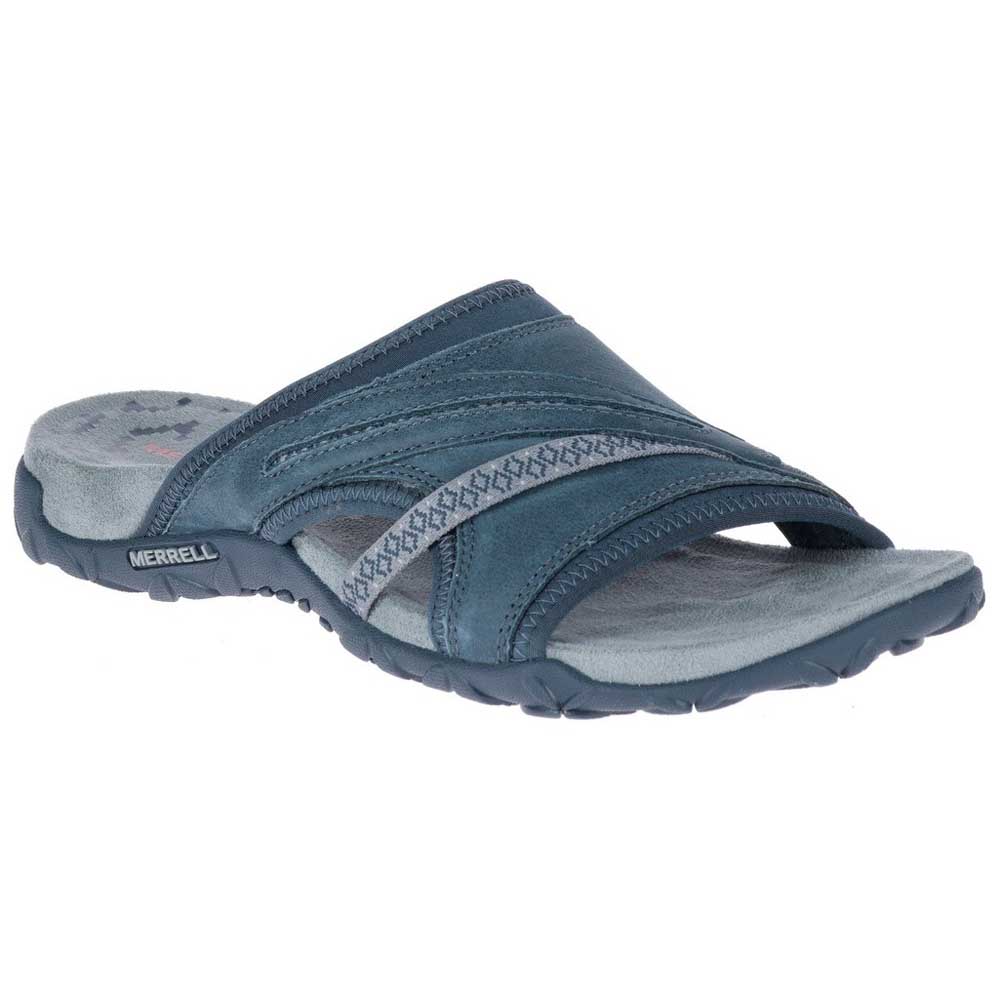 merrell-terran-slide-ii-sandals