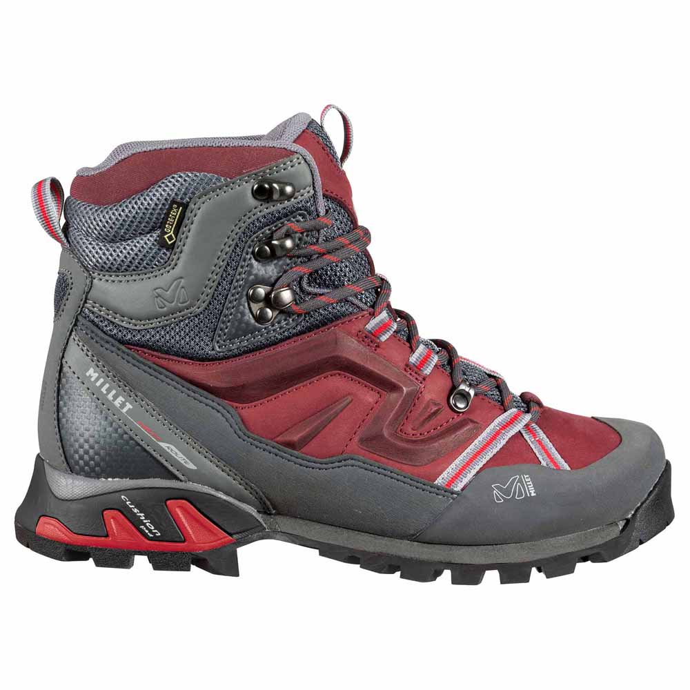 millet-high-route-goretex-hiking-boots