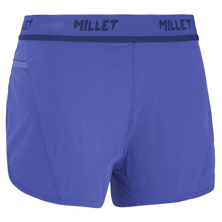 millet-ltk-intense-shorts-pants