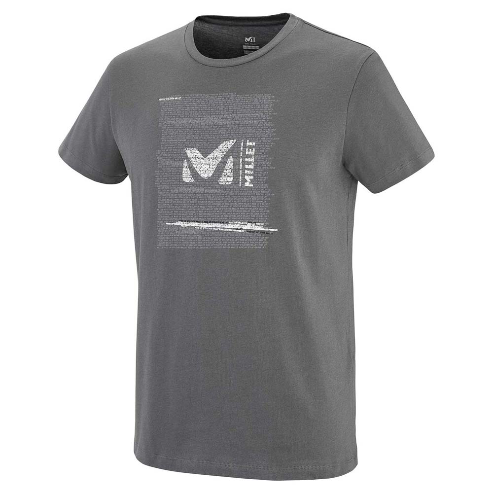 millet-rise-up-kurzarm-t-shirt