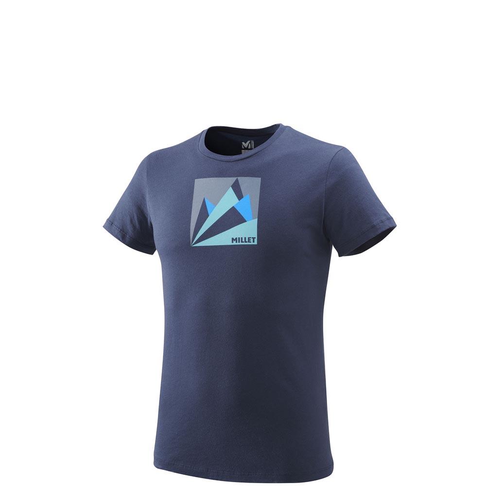 millet-fan-moutain-short-sleeve-t-shirt