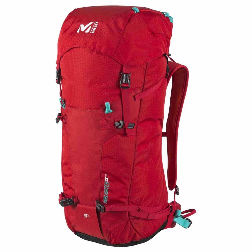 millet-prolighter-38-10l-backpack