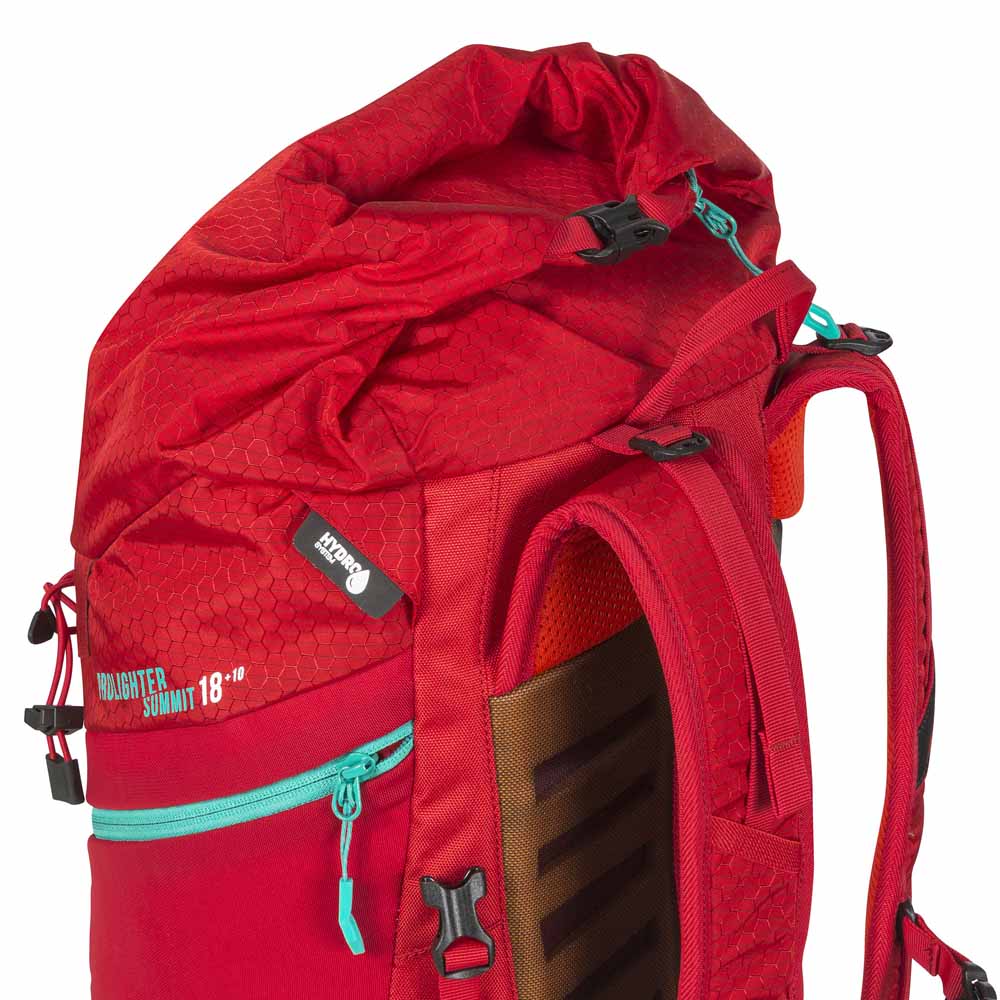 Millet Prolight Summit 18L Backpack