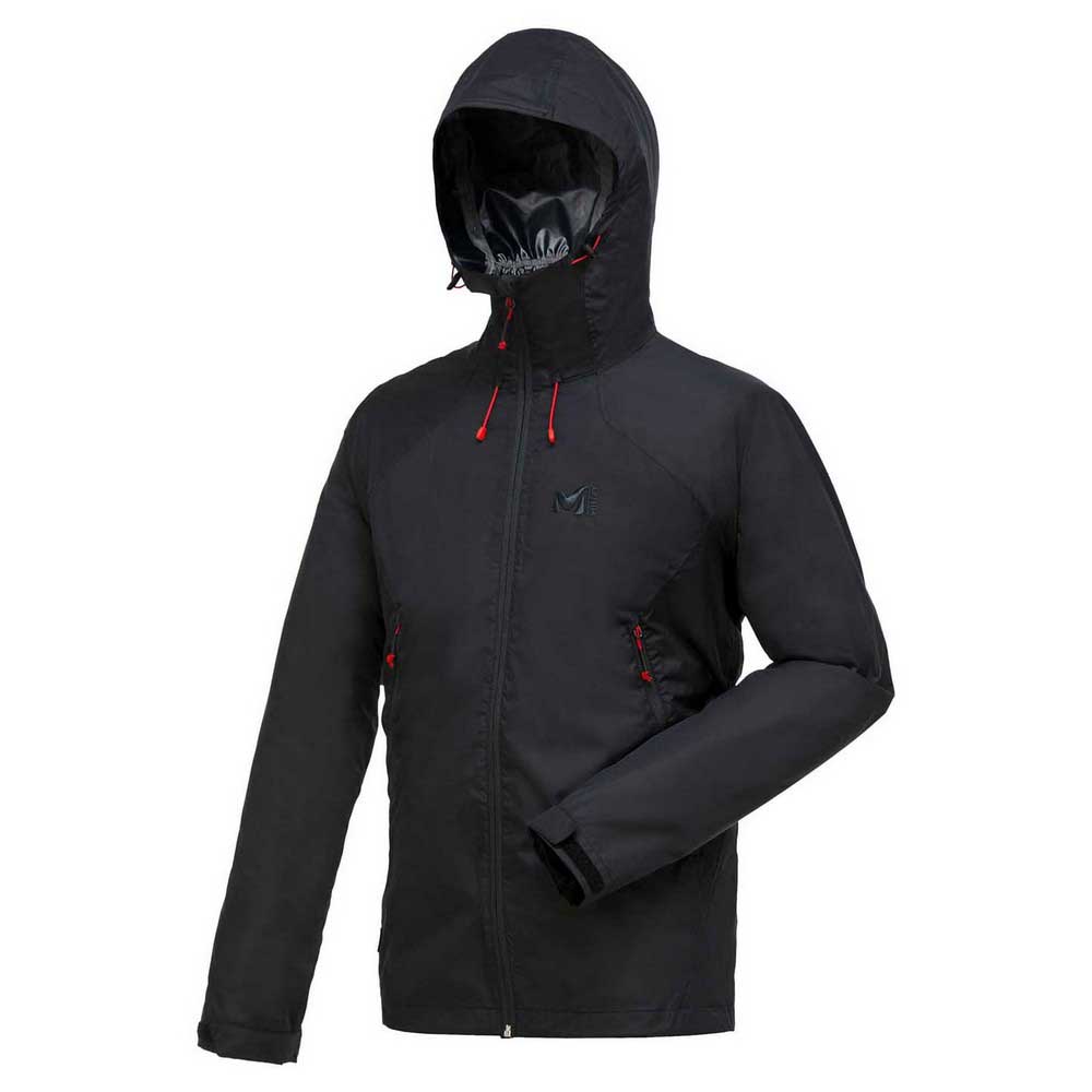 millet-fitz-roy-2.5l-jacket