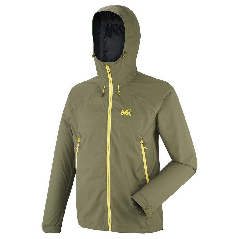 millet-fitz-roy-2.5l-jacket
