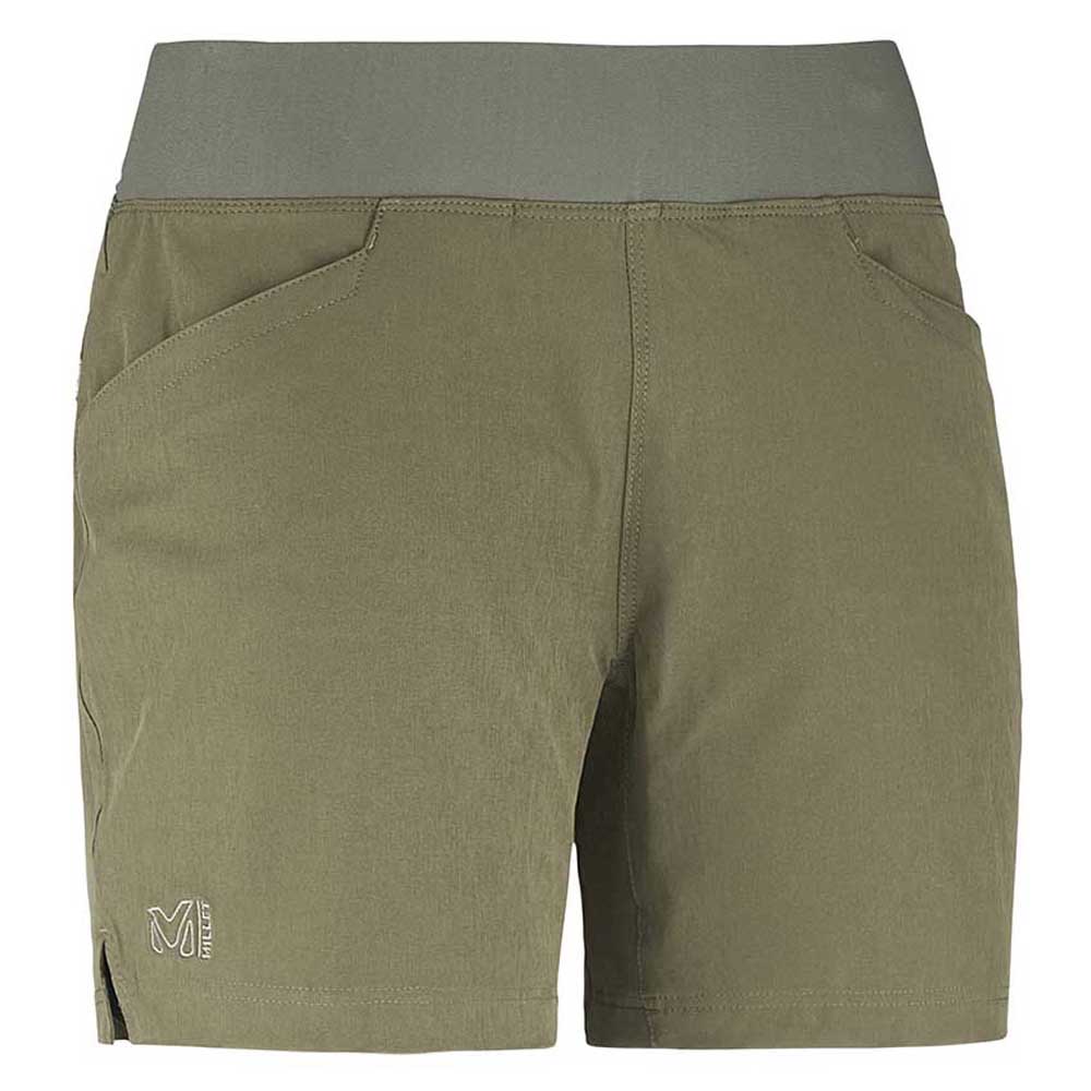 millet-shorts-wanaka-stretch