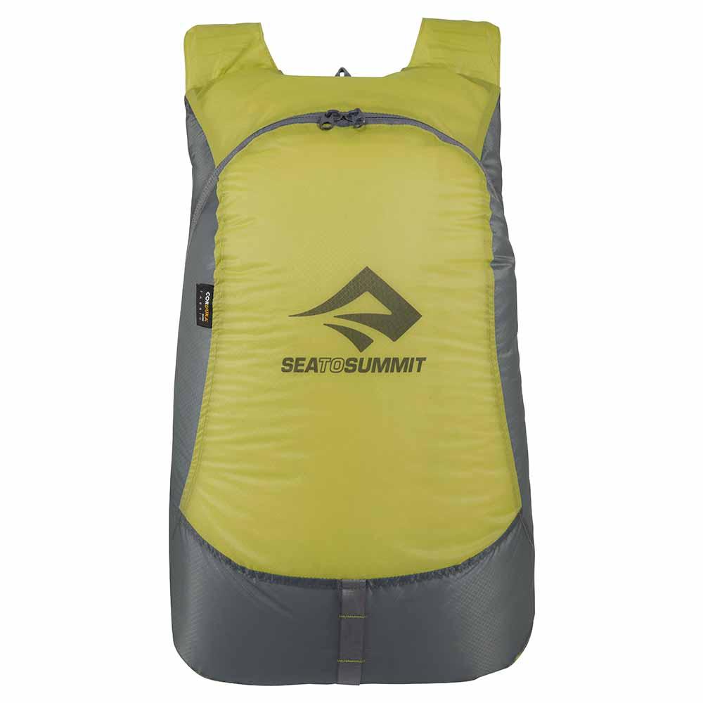 sea-to-summit-ultra-sil-20l-backpack