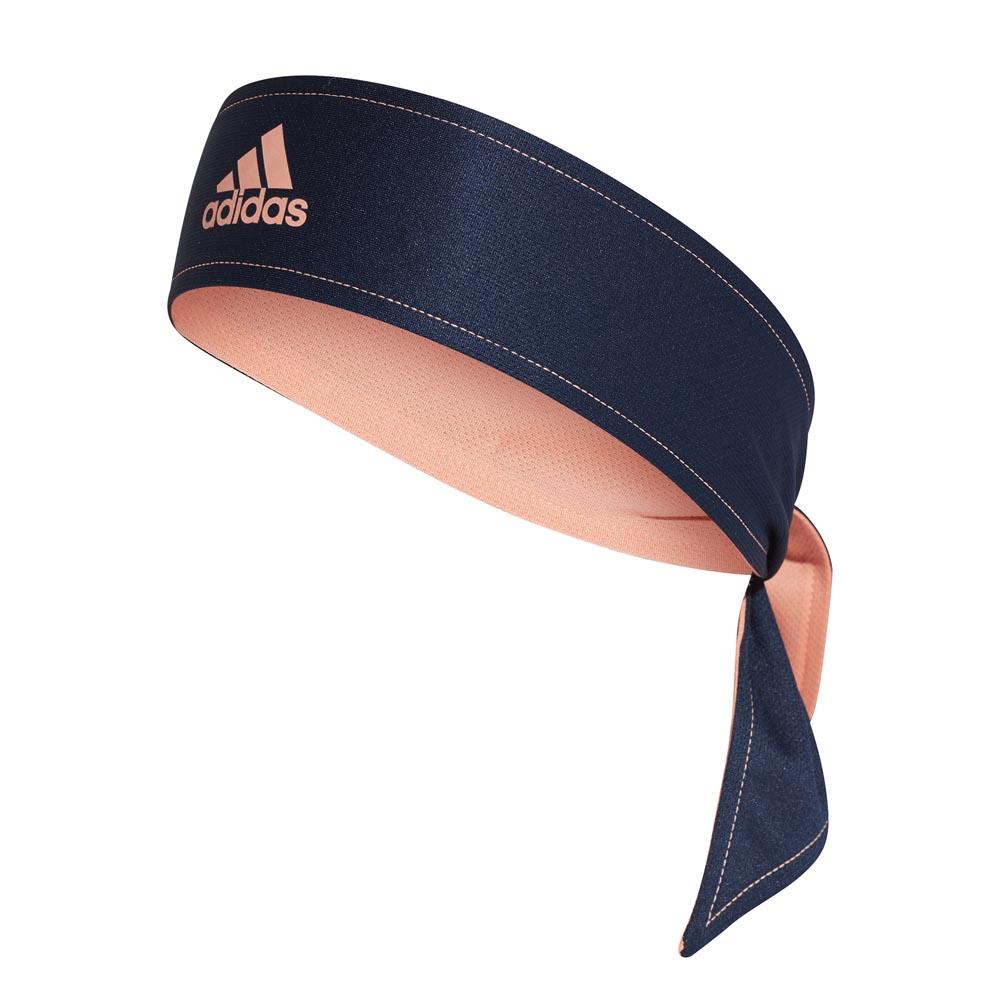 adidas-bandane-tennis-reversible-tieband