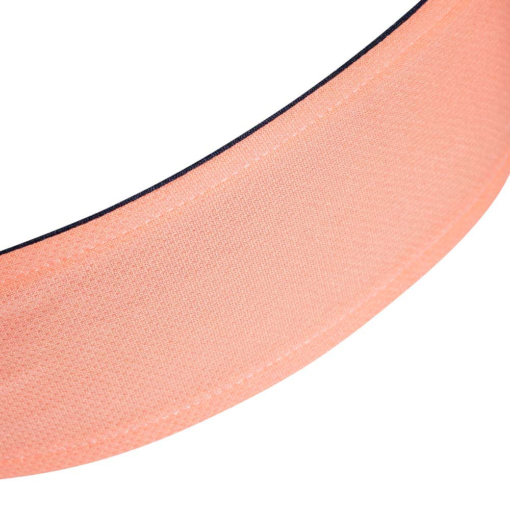 adidas Arco De Cabelo Tennis Reversible Tieband
