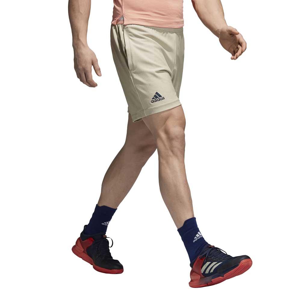 adidas Roland Garros Short Pants