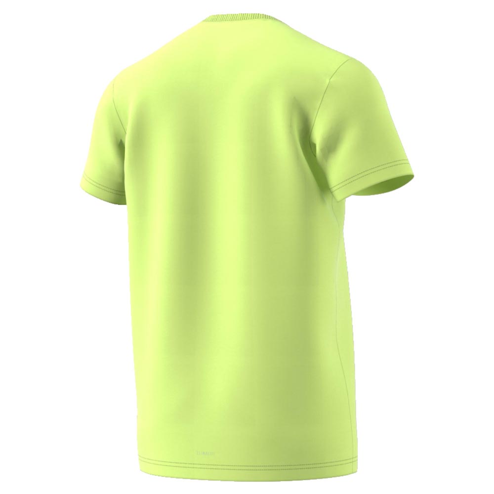 adidas Category Korte Mouwen T-Shirt