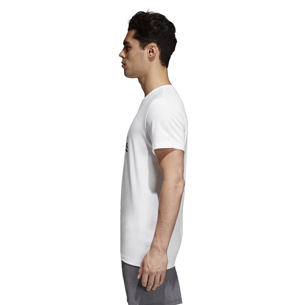 adidas Category Korte Mouwen T-Shirt
