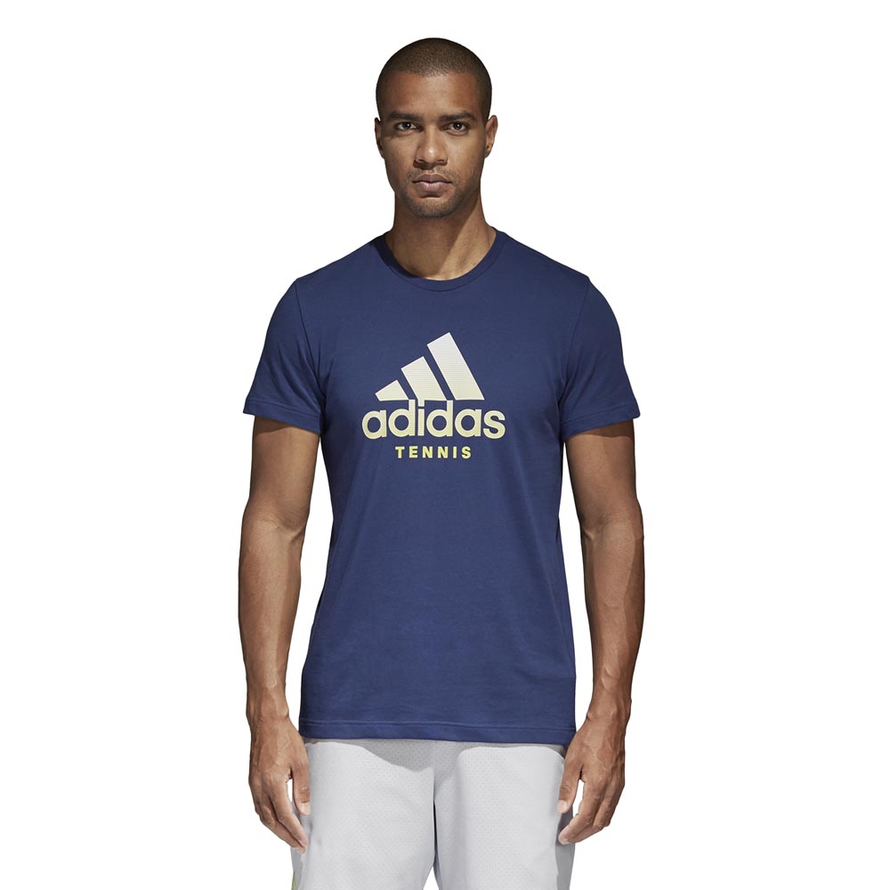 adidas-category-short-sleeve-t-shirt