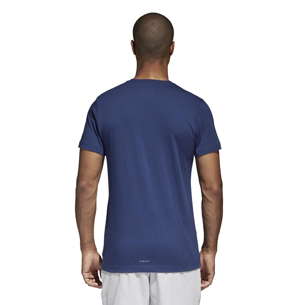 adidas Category Kurzarm T-Shirt