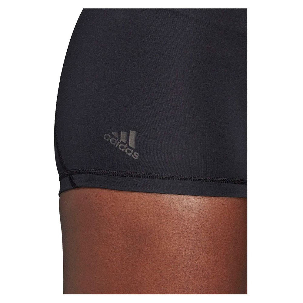 adidas Alphaskin Sport 3´´ Krótkie Spodnie