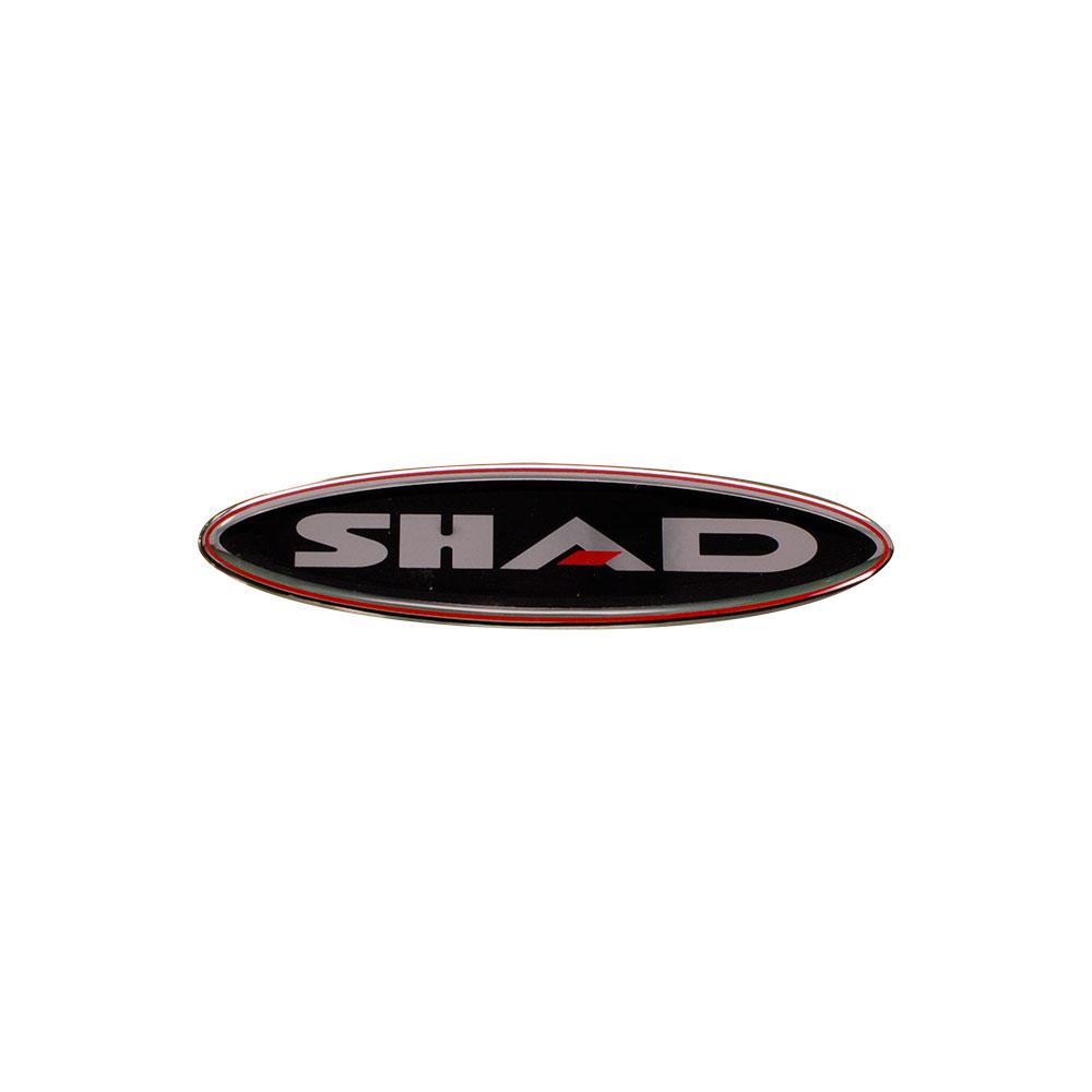 shad-adhesiu-quad