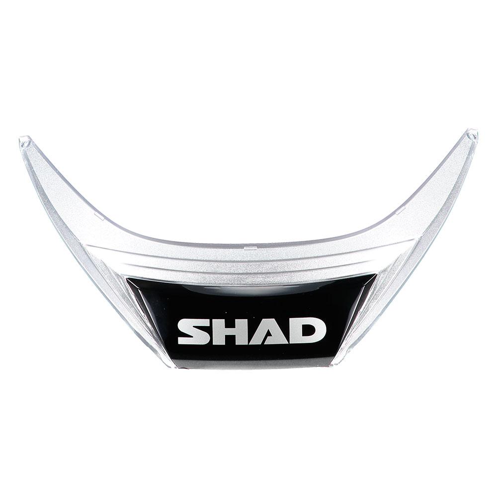 shad-sh34-reflectorset