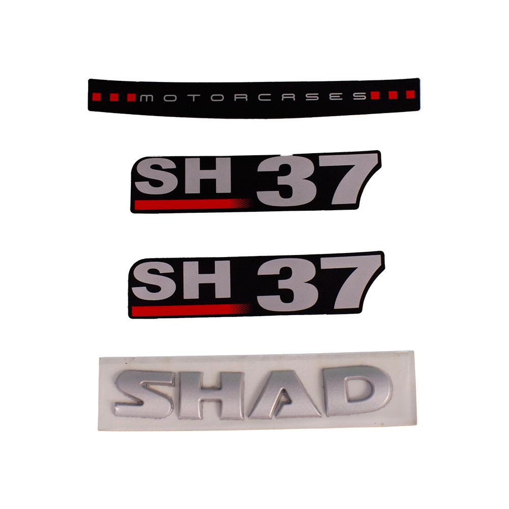 shad-adesivos-sh37